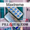 Maxtreme 39